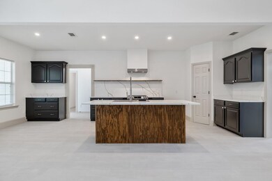 1616 Briar Dr, Bedford, TX 76022 - photo 5