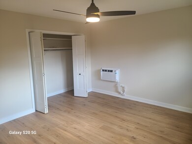 18550 Torrence Ave unit 25, Lansing, IL 60438 - photo 3