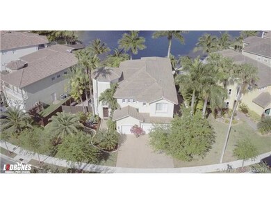 11355 NW 69th St, Doral, FL 33178 - photo 2