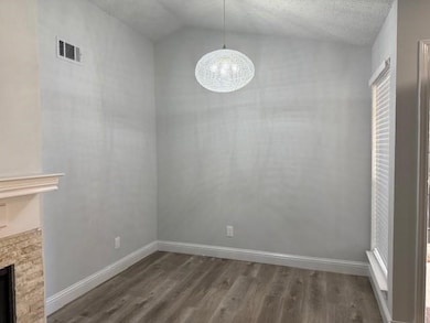 14277 Preston Rd unit 522, Dallas, TX 75254 - photo 4