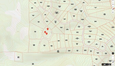 255 Oxford Cir, Ranger, GA 30734 - photo 5