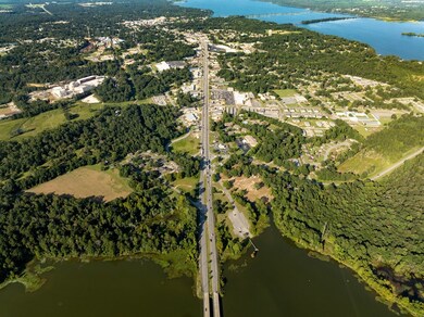 1997 S Eufaula Av (Hwy 431)(6+-Ac), Eufaula, AL 36027 - photo 4