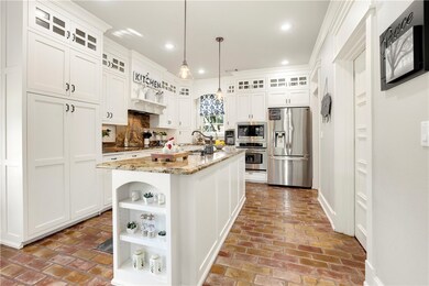 13511 Meadow Ridge, Fayetteville, AR 72704 - photo 7