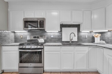 117 Virginia Ave, Lowell, MA 01852 - photo 6