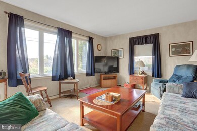 182 Golf Course Rd, Mohnton, PA 19540 - photo 2