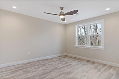 595 Saint Paul St unit 1, North Smithfield, RI 02896 - photo 3