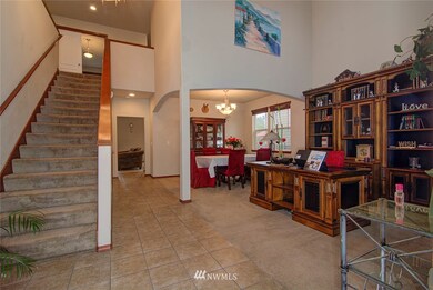 115 Phoenix Ave SW, Orting, WA 98360 - photo 6