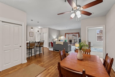 1335 11th Ave Unit 105-34