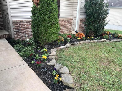 429 White Ash Rd, Nixa, MO 65714 - photo 5