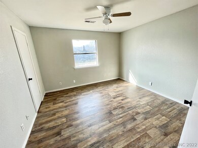14088 S Hickory St, Glenpool, OK 74033 - photo 7