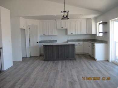 1143 S 1335 E unit 78, Garland, UT 84312 - photo 5