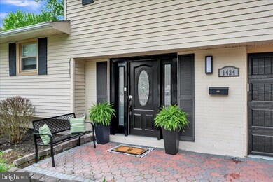 1424 Emory Rd, Wilmington, DE 19803 - photo 2