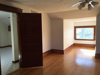 90 Cedar St unit 3, Wakefield, MA 01880 - photo 6