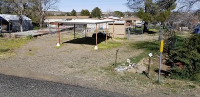17178 Hillside