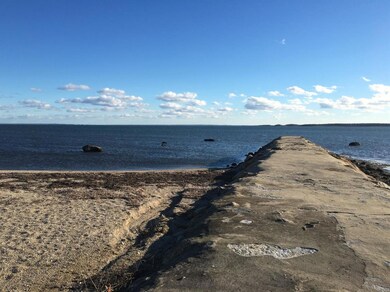 0 Highland Avenue bb unit 21600388, Mattapoisett, MA 02739 - photo 3