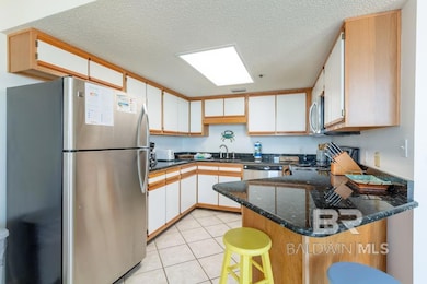 Phoenix East Condominiums unit 405, Orange Beach, AL 36561 - photo 5