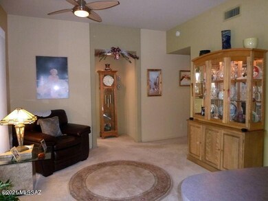 Sitting Room 2
