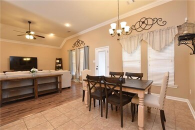 2608 Pelican Bay Blvd, Marrero, LA 70072 - photo 6