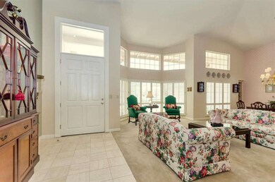 4122 E Glencove St, Mesa, AZ 85205 - photo 6