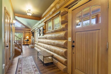 11-web-or-mls-DSC02977