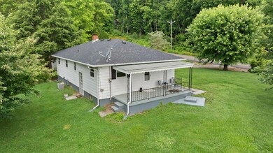 61-web-or-mls-DJI_20250613093636_0267_D