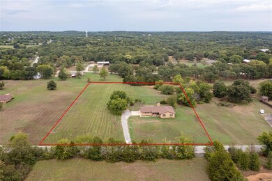 101 Rawhide Trail, Denison, TX 75021 - photo 3