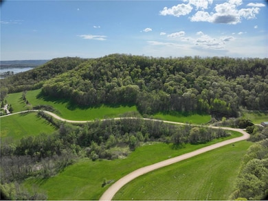 S1545 Shawnee Dr, Alma, WI 54610 - photo 2