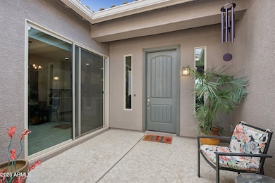 42197 W Rosewood Ln, Maricopa, AZ 85138 - photo 6