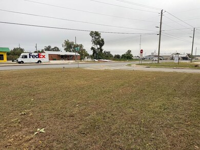 0 W Hill Ave, Valdosta, GA 31601 - photo 7