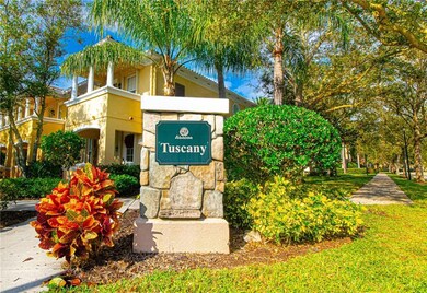 1975 W Frederick Small Rd, Jupiter, FL 33458 - photo 2