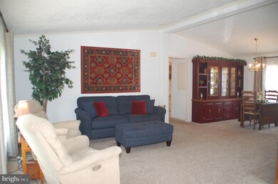 15 Clovedale Way, Souderton, PA 18964 - photo 4