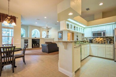 8026 Mossy Creek, Pensacola, FL 32526 - photo 7