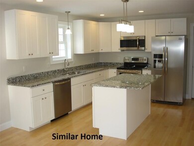 120 Mckenney Rd, Saco, ME 04072 - photo 4