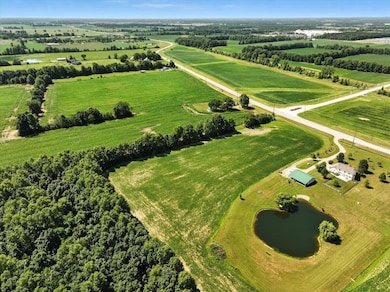 0 Johnson Rd unit 225027964, Raymond, OH 43067 - photo 6