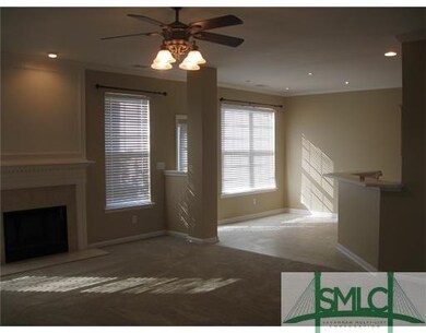 Den/Family/Great Room.
