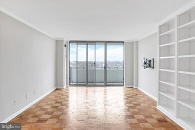 Kenwood Condominium, Bethesda, MD 20816 - photo 6