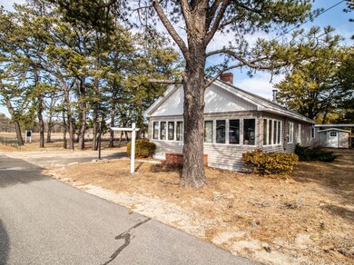 6 Outlook Ave, Saco, ME 04072 - photo 3