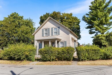 41 Devine Ave, Lowell, MA 01852 - photo 3