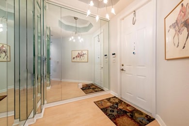 7867 Exeter Blvd E unit 101, Tamarac, FL 33321 - photo 5