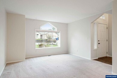 1174 Tamara Ave S, Salem, OR 97306 - photo 6