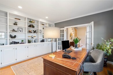 15 Pelham Rd, Lexington, MA 02421 - photo 5