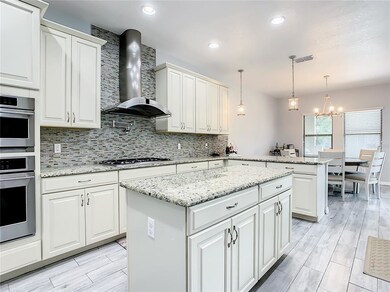 4080 Scarlet Branch Rd, Orlando, FL 32824 - photo 6