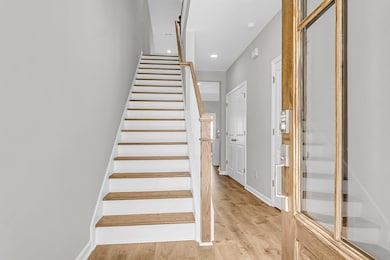 138 Cantona Dr, Summerville, SC 29483 - photo 5