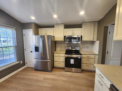 109 Saddle River Rd, Apex, NC 27502 - photo 7