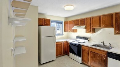 170 E Hadley Rd unit 100, Amherst, MA 01002 - photo 6