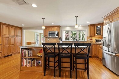 30 Meadow Dr, Sudbury, MA 01776 - photo 4