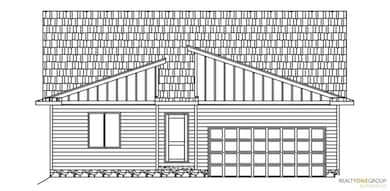 1276 S 14th Cir, Blair, NE 68008 - photo 4