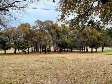 3101 Collins Rd, Burleson, TX 76028 - photo 6