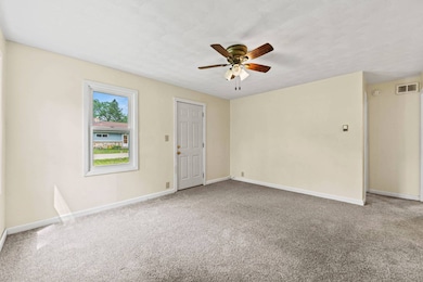 254 E South Avenue, Beloit, WI 53511
