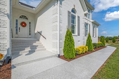 2912 Spanntown Rd, Arrington, TN 37014 - photo 6